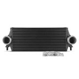 Wagner Tuning 2024+ Ford Ranger MK4 2.0TDCI Ecoblue Performance Intercooler Kit