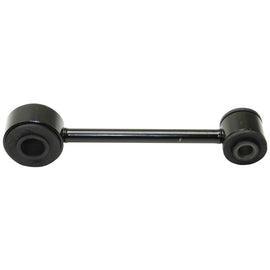 MOOG 12-14 Ford Mustang Rear Sway Bar Link