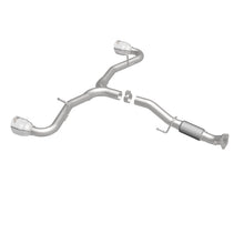 Load image into Gallery viewer, 360 Degree Image Set