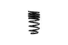 Load image into Gallery viewer, Eibach Pro-Kit lowering springs for 2010-2012 Chevy Camaro SS and 2012-2013 ZL1 coupe and convertible with 6.2L V8 engine.