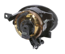 Load image into Gallery viewer, Photo - Unmounted