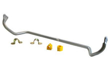 Load image into Gallery viewer, Photo - Primary