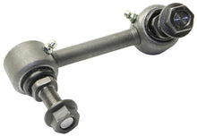 Load image into Gallery viewer, MOOG 2019 Volvo S60 Rear Left Sway Bar Link
