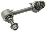 MOOG 2019 Volvo S60 Rear Left Sway Bar Link