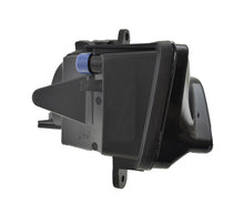 Load image into Gallery viewer, Photo - out of package