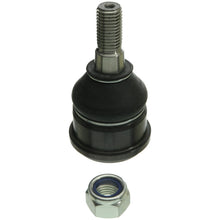 Load image into Gallery viewer, MOOG 94-04 Ford Mustang Front Lower Ball Joint