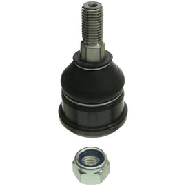 MOOG 94-04 Ford Mustang Front Lower Ball Joint