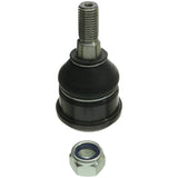 MOOG 94-04 Ford Mustang Front Lower Ball Joint