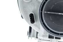 Load image into Gallery viewer, Photo - Unmounted