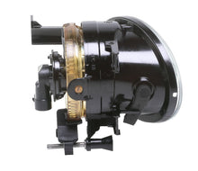 Load image into Gallery viewer, Photo - Close Up