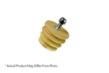 Load image into Gallery viewer, User 5