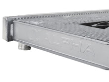 Load image into Gallery viewer, Photo - Unmounted