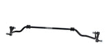 Ridetech 06-15 Mazda Miata NC (3rd Gen) Adjustable Rear Sway Bar