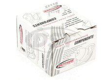 Load image into Gallery viewer, User 1