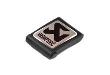 Load image into Gallery viewer, User 1