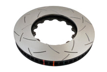 Load image into Gallery viewer, Photo - out of package