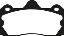 Load image into Gallery viewer, Photo - Unmounted
