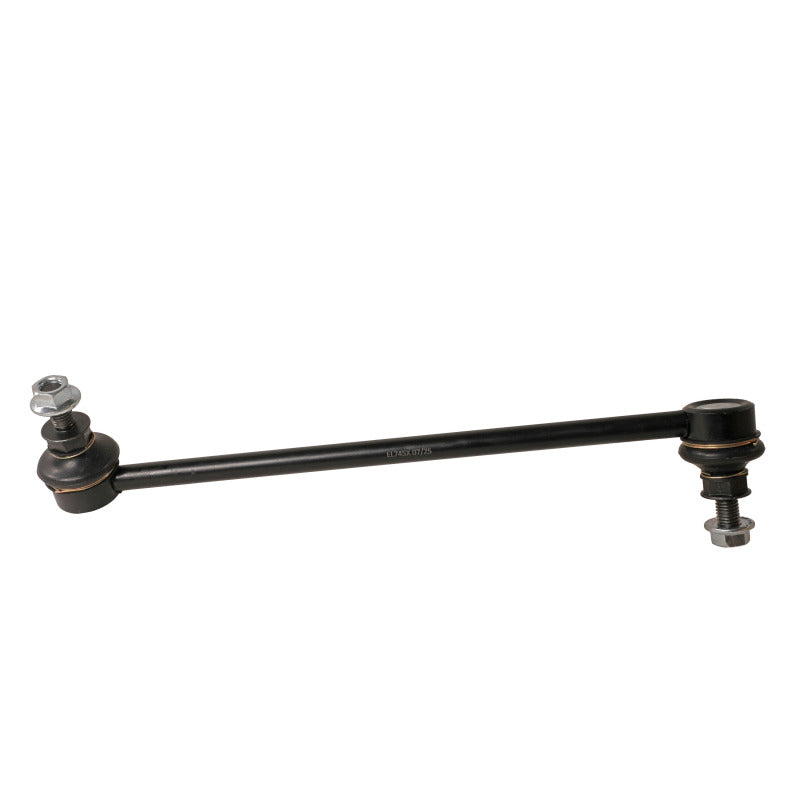 MOOG 11-13 BMW 335is Front Right Sway Bar Link