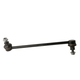 MOOG 11-13 BMW 335is Front Right Sway Bar Link