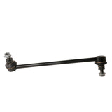 MOOG 11-13 BMW 335is Front Right Sway Bar Link