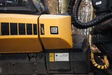 Load image into Gallery viewer, Photo - Unmounted