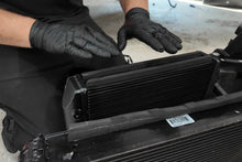 Load image into Gallery viewer, CSF McLaren MP4-12C / 650S / 675LT High Performance Heat Exchanger
