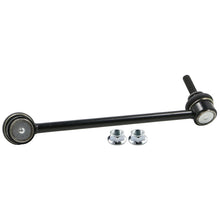 Load image into Gallery viewer, MOOG 14-19 Infiniti Q50 Base Hybrid Premium Hybrid Rear Right Sway Bar Link