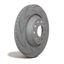 Load image into Gallery viewer, EBC 06-09 BMW Z4 BSD Front Rotors
