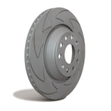 EBC 06-09 BMW Z4 BSD Front Rotors