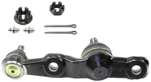 Load image into Gallery viewer, MOOG 06-07 Lexus GS430 Front Right Lower Ball Joint