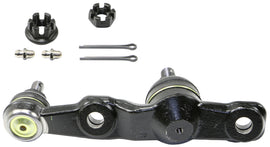 MOOG 06-07 Lexus GS430 Front Right Lower Ball Joint