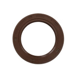 Cometic Toyota 22R Rear Main Seal - 1981-1985