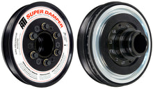 Load image into Gallery viewer, User 1