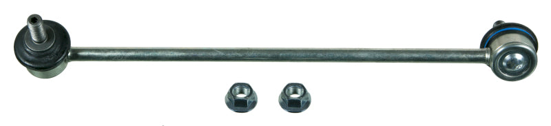 MOOG 14-16 BMW 228i Front / Front Left Sway Bar Link