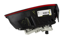 Load image into Gallery viewer, Photo - Close Up