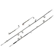 Load image into Gallery viewer, Photo - Unmounted