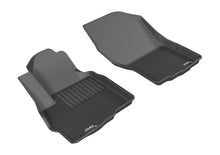 Load image into Gallery viewer, Photo - Primary