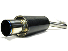 Load image into Gallery viewer, User 1