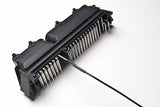 Radium Engineering 2004-2005 Lotus (2ZZ-GE) T4 ECU Connectors And Pins