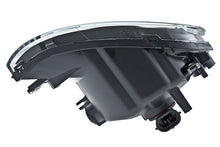 Load image into Gallery viewer, Photo - Close Up