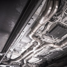 Load image into Gallery viewer, Photo - Mounted