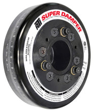 Load image into Gallery viewer, Photo - Primary