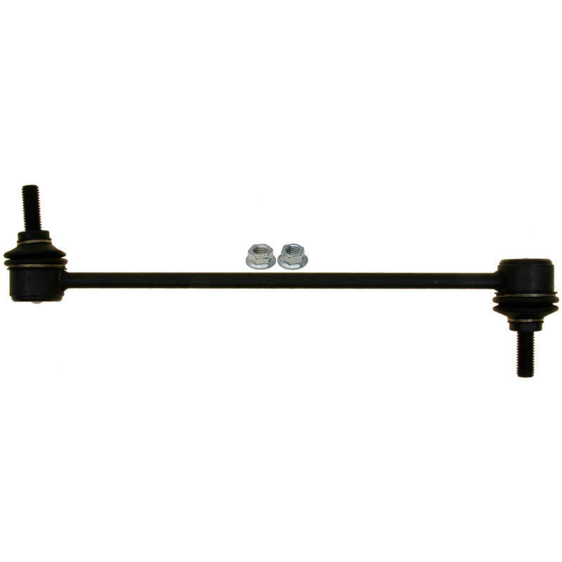 MOOG 2000 BMW 323Ci Front Sway Bar Link
