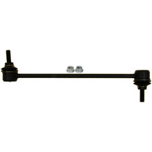 Load image into Gallery viewer, MOOG 2000 BMW 323Ci Front Sway Bar Link