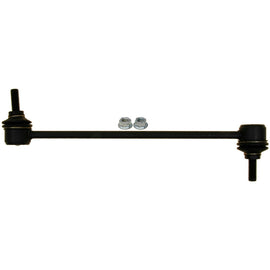 MOOG 2000 BMW 323Ci Front Sway Bar Link