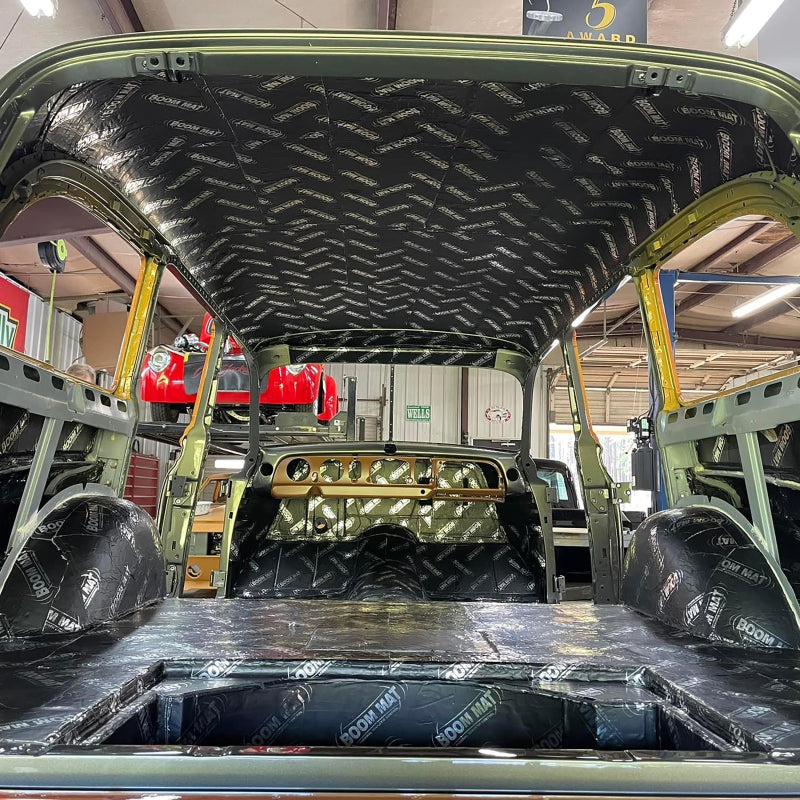 Photo - lifestyle view