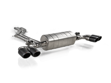 Load image into Gallery viewer, User 1