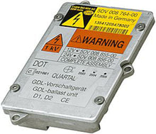 Load image into Gallery viewer, Photo - Primary