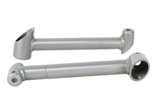 Load image into Gallery viewer, Photo - out of package