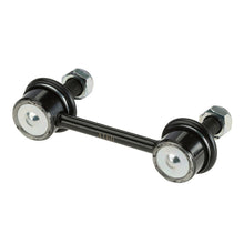 Load image into Gallery viewer, MOOG 03-06 Subaru Baja Rear Sway Bar Link Kit